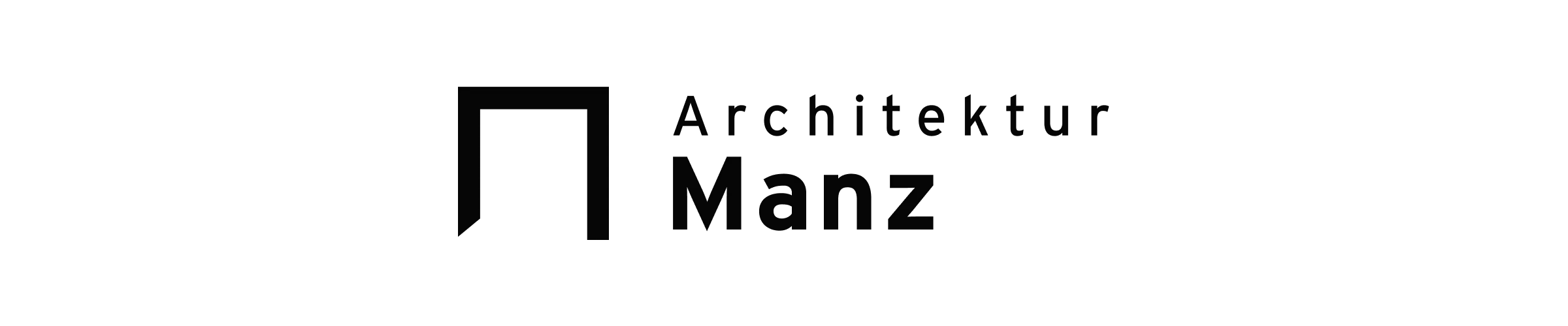 architektur-manz-logo