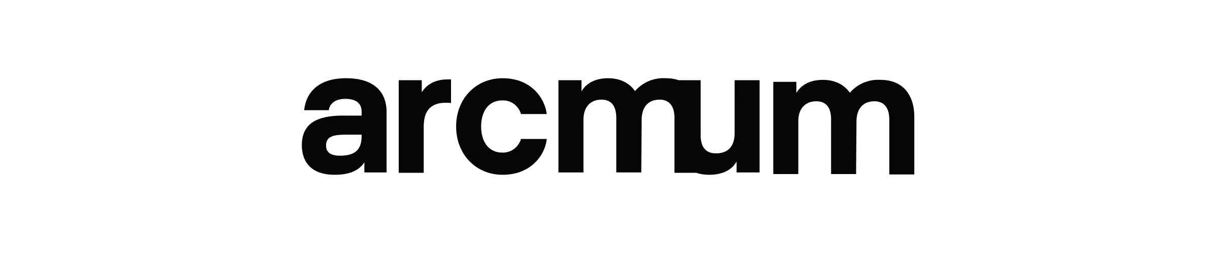 arcmum-logo