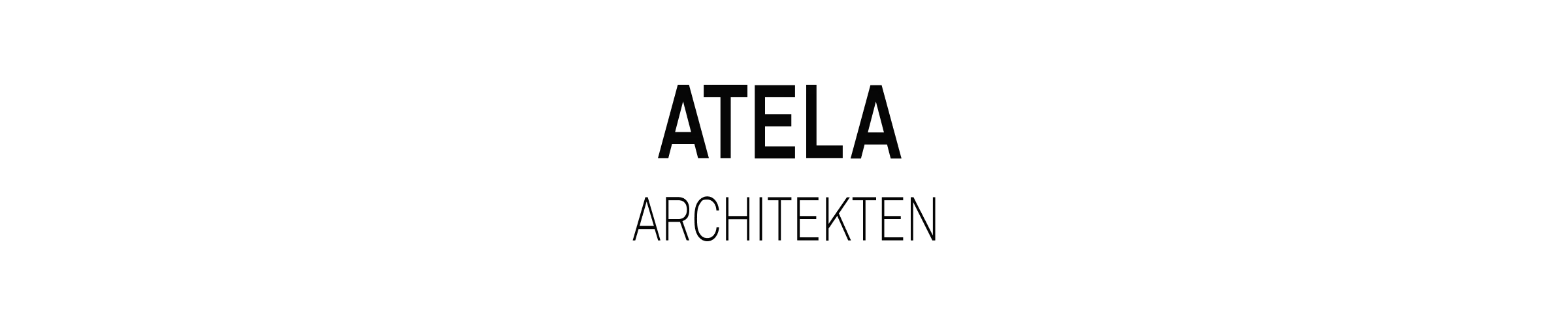 atela-architekten-logo
