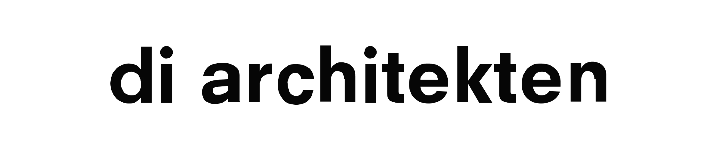 di-architekten-logo