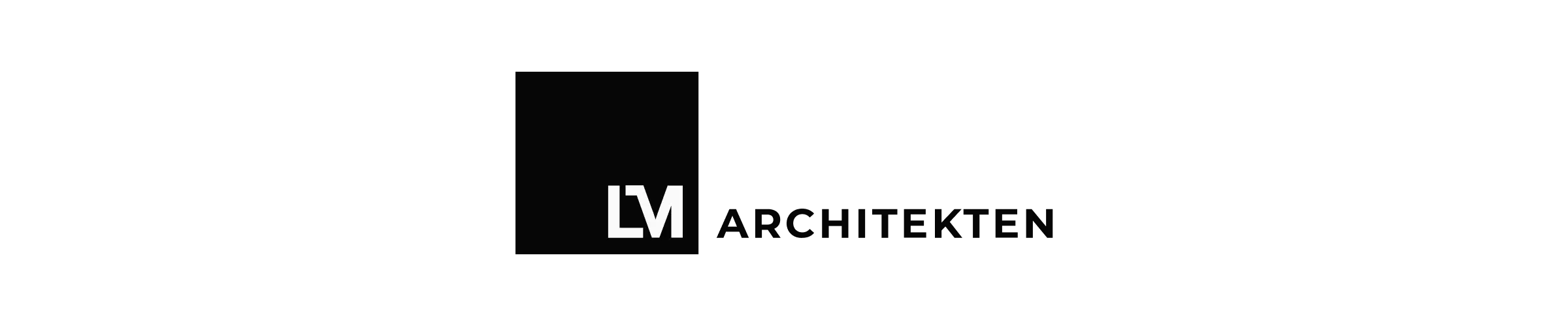 lm-architekten-logo