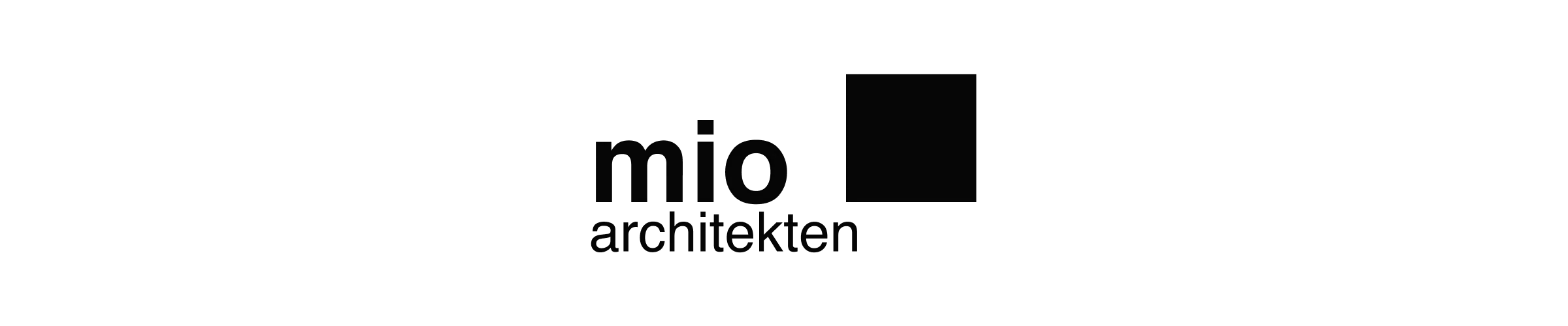 mio-architekten-logo
