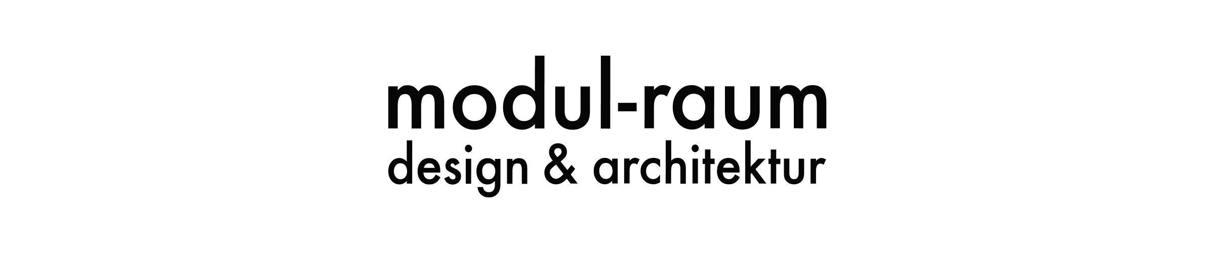 modul-raum-logo