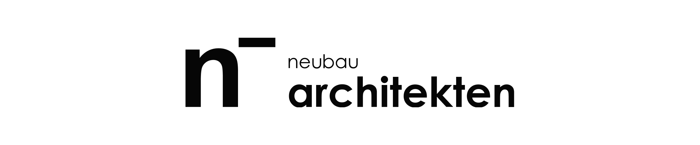 neubau-architekten-logo