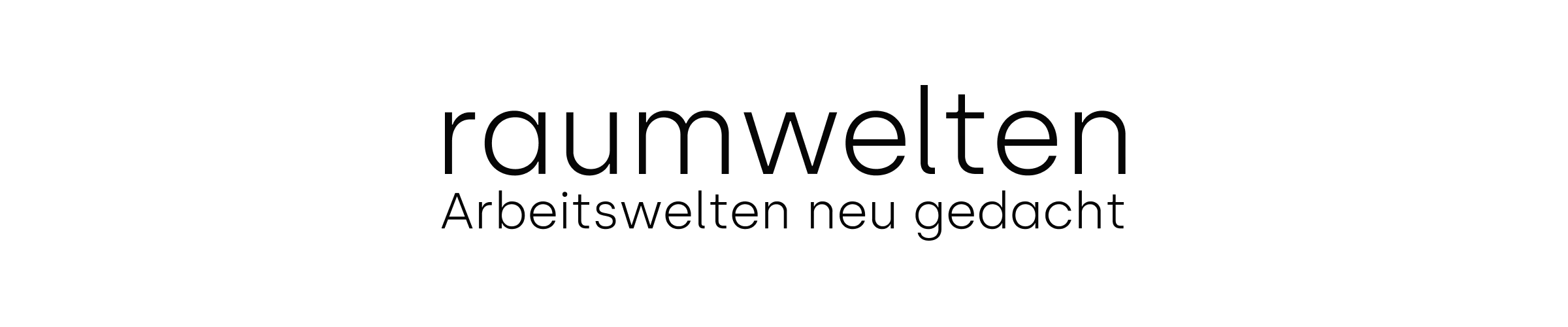 raumwelten-logo