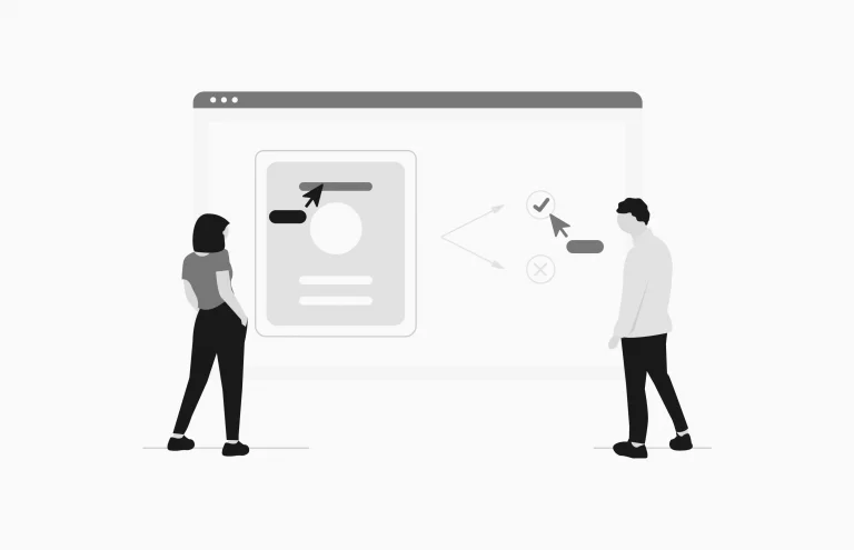 Sichere Projektablage mit Managed Nextcloud