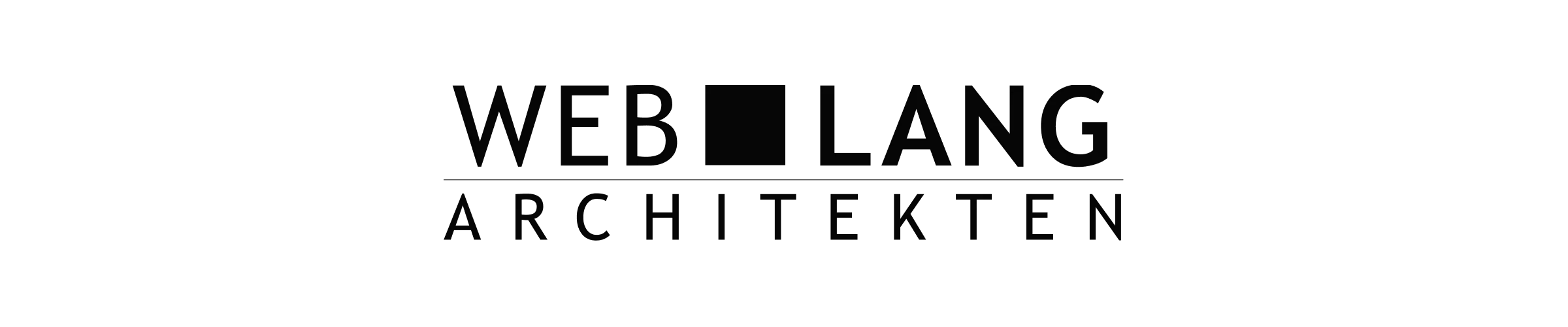 web-lang-architekten-logo