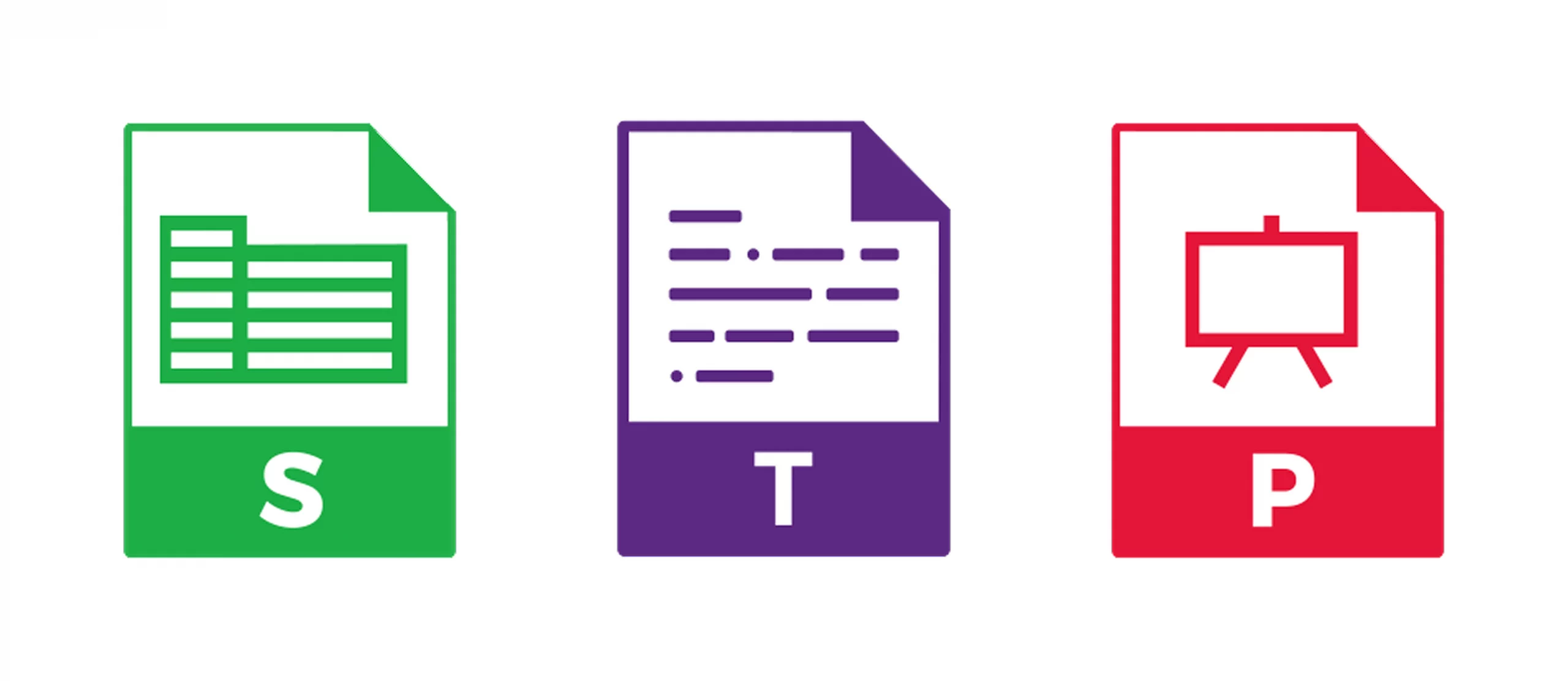 Direkte Bearbeitung von Office- und PDF-Dokumenten innerhalb der digitalen Projektplattform.